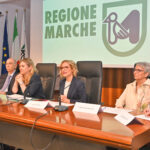 Marche, il punto delle politiche culturali con l’Osservatorio