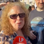 Fumata bianca a San Pietro, le emozioni dei fedeli: “Bellissimo, non ce lo aspettavamo”