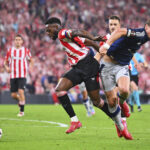 Europa League, le partite di oggi: dove vederle in tv e streaming