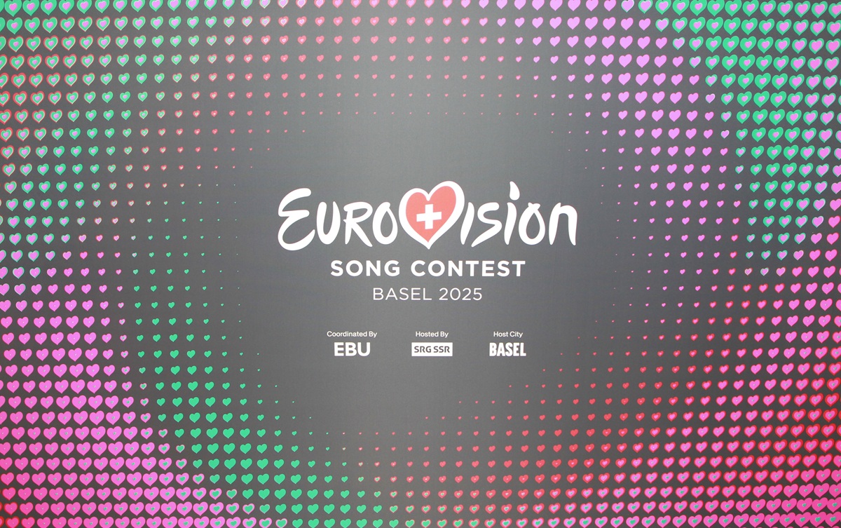 Eurovision 2026, a novembre la decisione sulla presenza di Israele