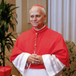Robert Prevost, chi è il cardinale americano del dialogo eletto Papa
