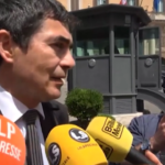 Papa Leone XIV, Fratoianni: “Le prime parole sono di speranza, un programma significativo”