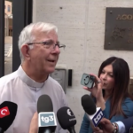 Papa Leone XIV, l’agostiniano che lo conosce da 40 anni: “Sarà un antidoto a Trump”