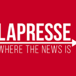 Giornale radio del mattino, venerdì 9 Maggio
