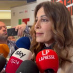 Usa, Santanchè: “Marina Berlusconi? Sbagliato intervenire a gamba tesa su Trump”