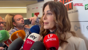 Usa, Santanchè: “Marina Berlusconi? Sbagliato intervenire a gamba tesa su Trump”