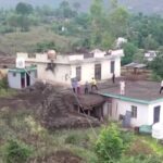 India-Pakistan, scontri nella notte: almeno 5 morti