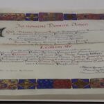 Papa Leone XIV, l’atto formale di accettazione del nuovo pontefice