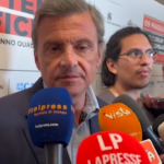Milano, Calenda: “Non escludo un candidato nostro alle comunali”