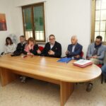 Marche, tredici detenuti diventano aiuto cuoco