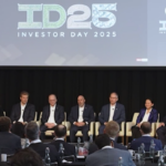 CNH presenta il nuovo piano strategico all’Investor Day di Wall Street