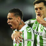 Fiorentina-Betis 2-2, spagnoli in finale di Conference League