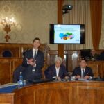Marche,  30 milioni per lo sviluppo viario nella vallata del Potenza (Macerata)