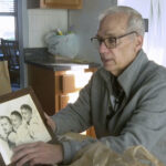 Papa Leone XIV, il fratello: “Sarà un secondo Papa Francesco”