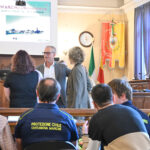 Marche, presentato Piano di adattamento climatico e ruolo del volontariato