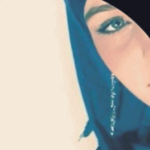 Condannata Makka Sulaev, uccise il padre violento a Nizza Monferrato