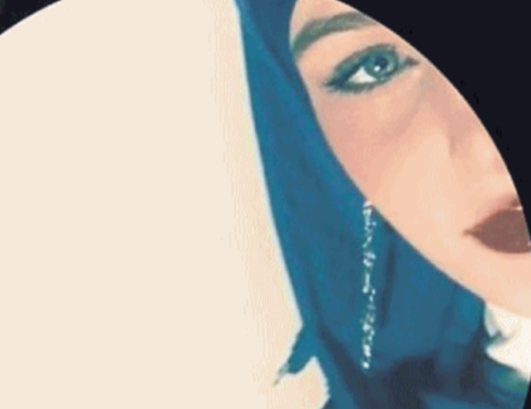 condannata makka sulaev uccise il padre violento a nizza monferrato da Lapresse.it condannata makka sulaev uccise il padre violento a nizza monferrato