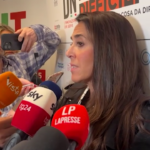 Usa, Ronzulli: “Marina Berlusconi ha dato linea e va ascoltata”