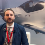 Blackshape presenta a Istanbul la nuova piattaforma di addestramento