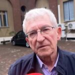 Papa Leone XIV, il racconto dell’amico Lenzi: “Mi disse ‘prega perché non so come va a finire'”