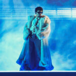 Bad Bunny, fan in coda su Ticketone per i biglietti: Live Nation raddoppia la data di Milano