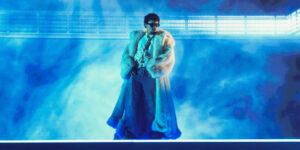 Bad Bunny, fan in coda su Ticketone per i biglietti: Live Nation raddoppia la data di Milano