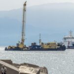 Bayesian, altri due indagati per la morte del sub olandese