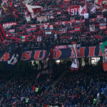 Agguato a ultrà del Milan Luca Guerrini: “Mi hanno seguito ma hanno sbagliato persona”