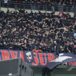 Agguato a ultrà del Milan Luca Guerrini, cosa è successo