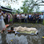 India-Pakistan, scontri nella notte: almeno 5 morti