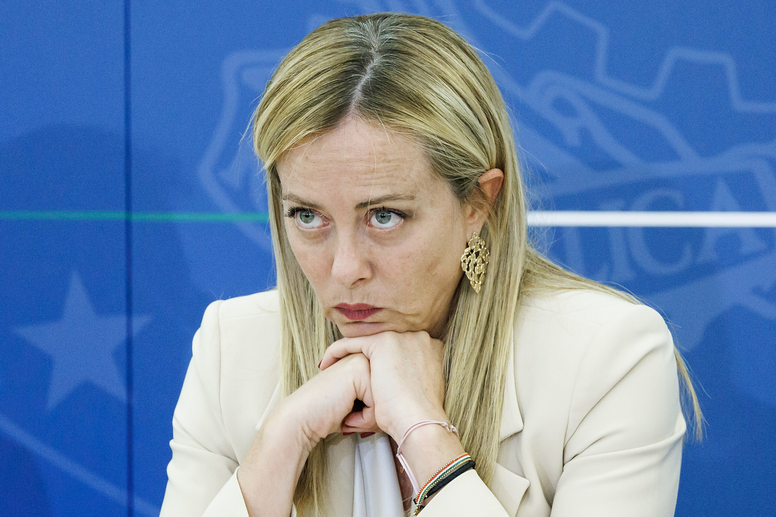 Fine vita, il governo impugna la legge della Regione Toscana Fine vita, il governo impugna la legge della Regione Toscana