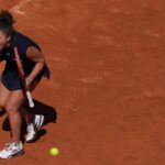 Internazionali Roma 2025, Jasmine Paolini vola agli ottavi: Jabeur battuta in due set