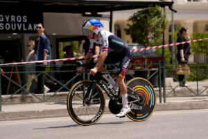 Roglic Primoz