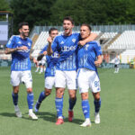 Como-Cagliari 3-1, per i sardi salvezza rimandata