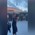 Lamine Yamal scatta una foto a delle ragazze e loro non lo riconoscono: il video è virale