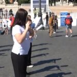 Roma, il ‘Giubileo delle bande e dello spettacolo popolare’ arriva in città