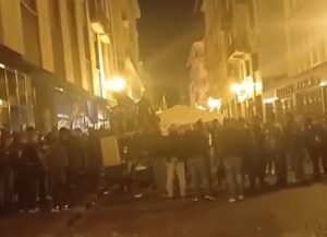 BIELLA