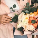 Festa della mamma 2025, ecco qual è il regalo più gettonato di quest’anno