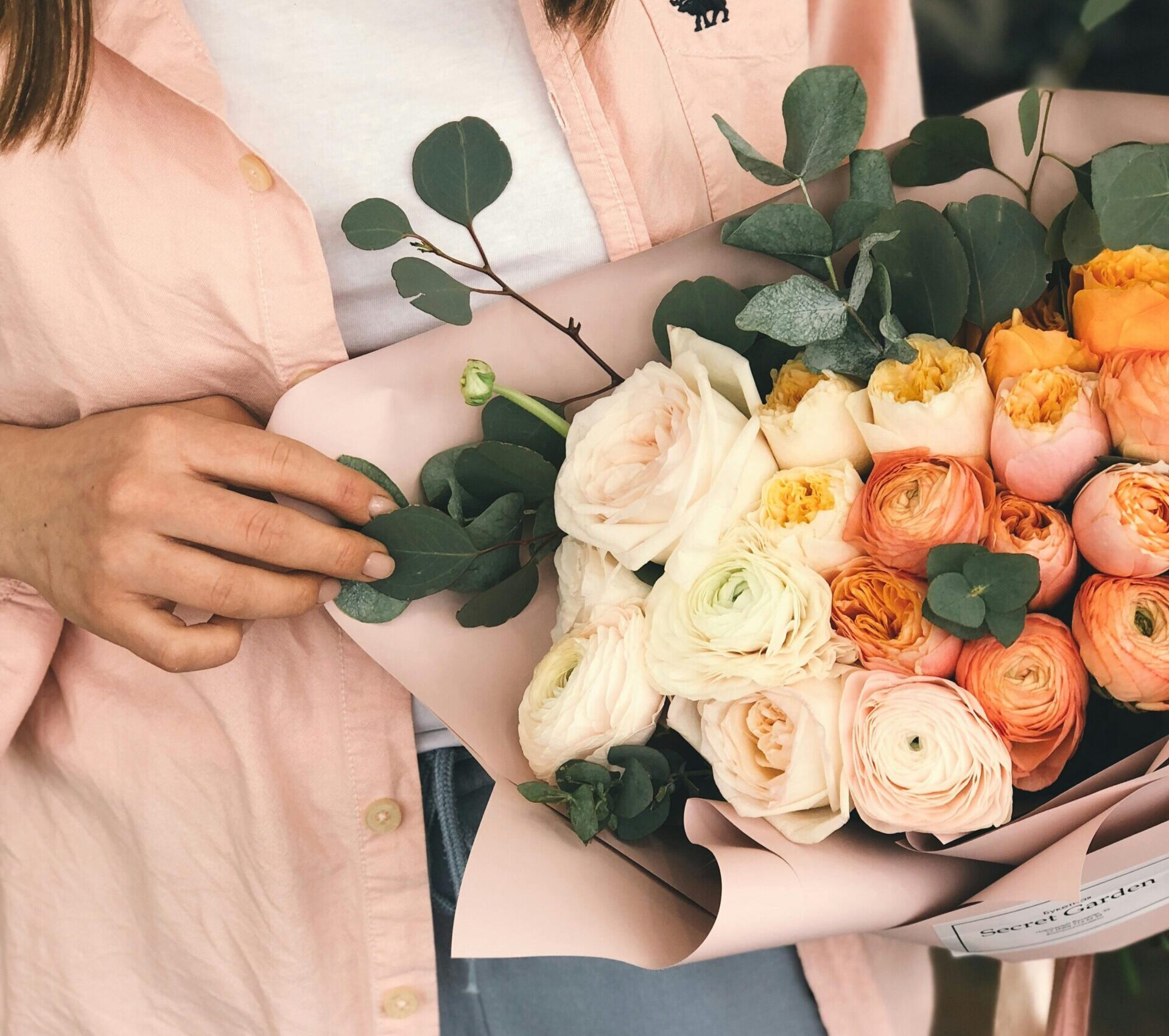 Festa della mamma 2025, ecco qual è il regalo più gettonato di quest’anno Festa della mamma 2025, ecco qual è il regalo più gettonato di quest’anno