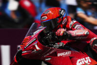 MARQUEZ