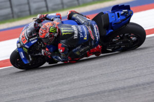 Quartararo