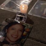 Messico, i familiari dei desaparecidos ricordano i loro cari alla vigilia della Festa della Mamma