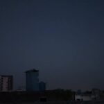 Pakistan, sparatorie e esplosioni udite a Peshawar nelle prime ore di sabato
