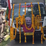 India, dopo il cessate il fuoco con il Pakistan abitanti tornano in Kashmir
