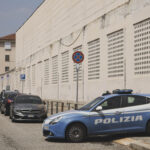 Carceri, il 9 maggio il sit-in della penitenziaria a Torino. Si dimette un agente ad Aosta per stress