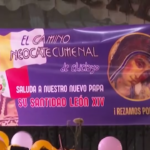 Papa Leone XIV, in Perù una messa per il nuovo pontefice