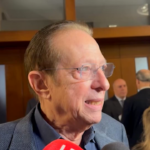 Aeroporti, Paolo Berlusconi: “Sala patetico a contrastare intitolazione Malpensa a Silvio”