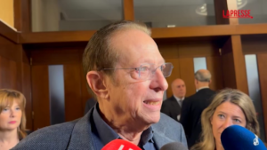 Aeroporti, Paolo Berlusconi: “Sala patetico a contrastare intitolazione Malpensa a Silvio”