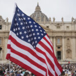 Regina Coeli e Angelus, qual è la differenza