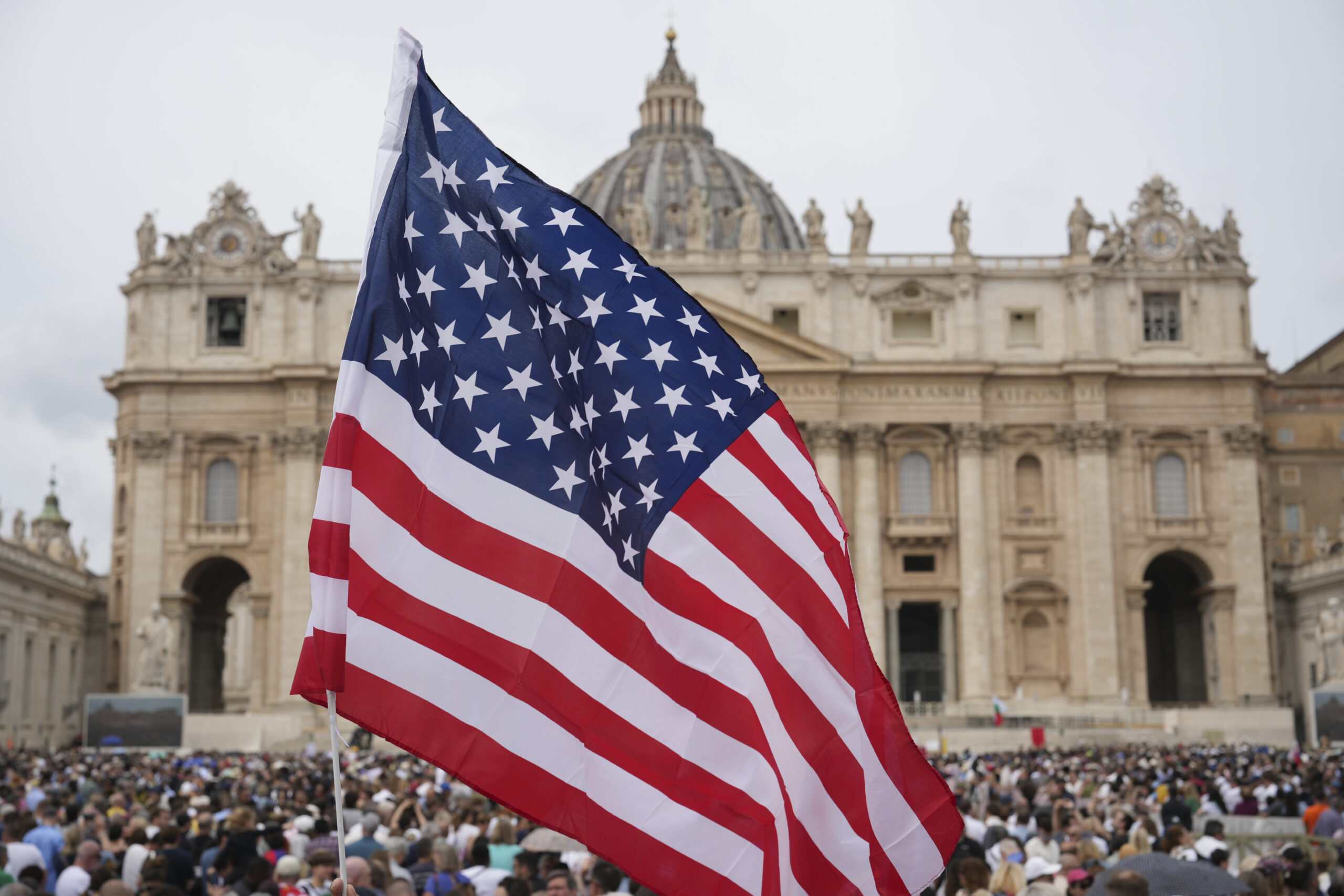 Regina Coeli e Angelus, qual è la differenza Regina Coeli e Angelus, qual è la differenza